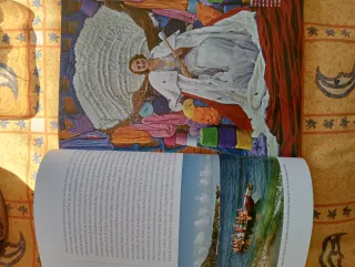 Gran libro Nacional Geographic