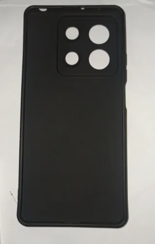 Custodia Redmi note 13 5G