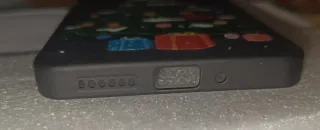 Custodia Redmi note 13 5G