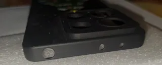 Custodia Redmi note 13 5G