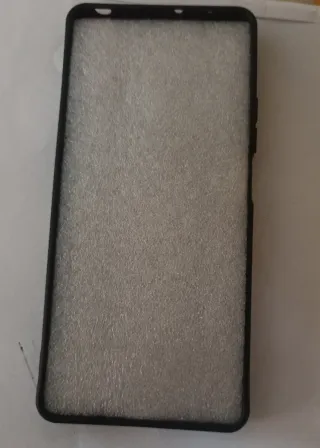 Custodia Redmi note 13 5G