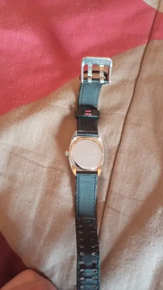 Reloj para niño marca Viceroy.
