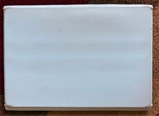 Samsung Galaxy Tab A8 128GB WiFi SM-X200