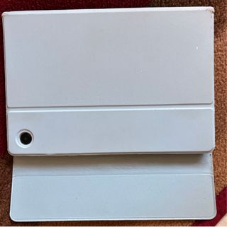 Samsung Galaxy Tab A8 128GB WiFi SM-X200