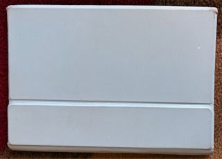 Samsung Galaxy Tab A8 128GB WiFi SM-X200