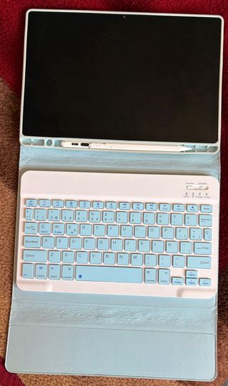 Samsung Galaxy Tab A8 128GB WiFi SM-X200