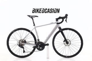 Promo · MMR X-Beat (carretera) t.52 Reacondicionada