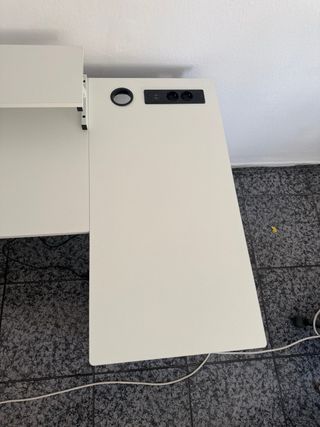 Escritorio Esquinero 140x80 ¡ESCUCHO OFERTAS!