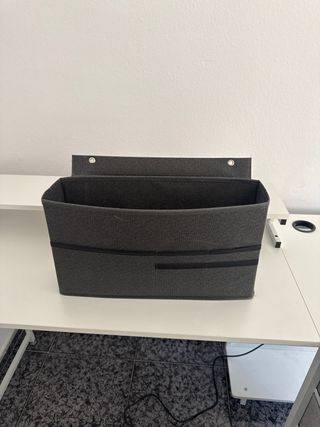 Escritorio Esquinero 140x80 ¡ESCUCHO OFERTAS!