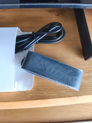 Mooer sd10i amplificador