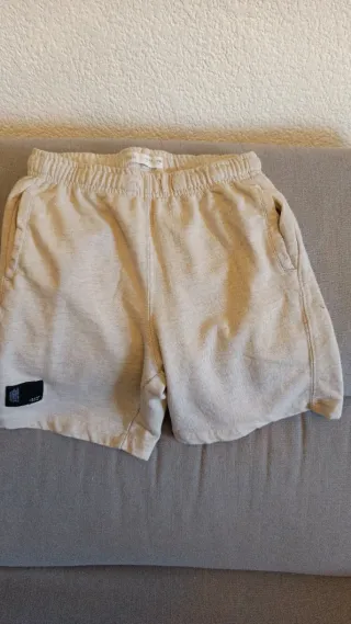 Lote Ropa Verano Niño 11-12 Años