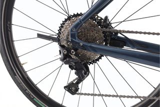 Specialized Turbo Como 5.0 (urbana) t.L Reacondicionada