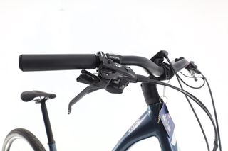 Specialized Turbo Como 5.0 (urbana) t.L Reacondicionada