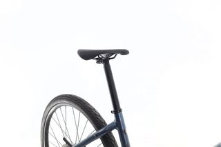 Specialized Turbo Como 5.0 (urbana) t.L Reacondicionada