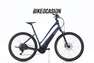 Specialized Turbo Como 5.0 (urbana) t.L Reacondicionada