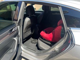 Volkswagen Arteon Rline 2020