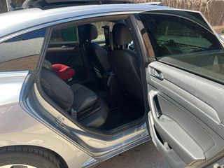 Volkswagen Arteon Rline 2020