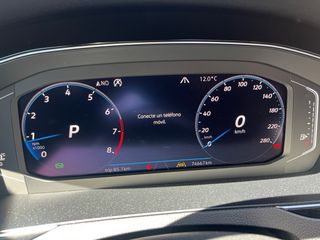 Volkswagen Arteon Rline 2020