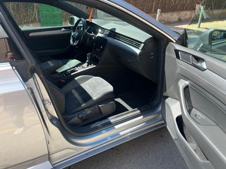 Volkswagen Arteon Rline 2020