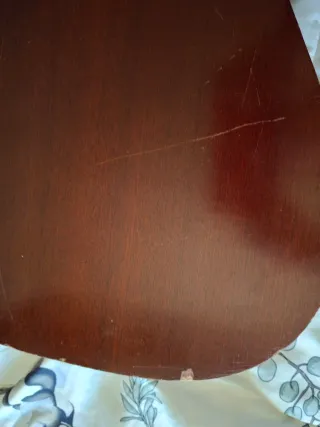 Guitarra Española EGB