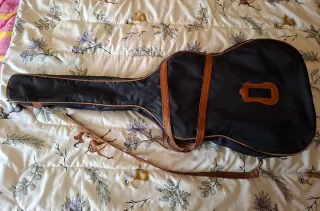 Guitarra Española EGB