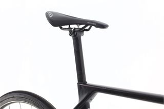 Canyon Ultimate CFR Di2 12V (carretera) t.56 Reacondicionada