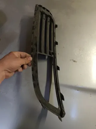 Embellecedor Antiniebla Izquierdo Opel Insignia