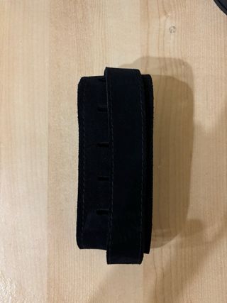 Takamine EG523SC-B Acústica Electroacústica Negra