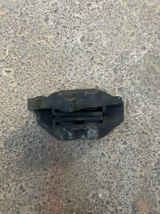 Pinza Freno Delantera Izq BMW F800 S 2009