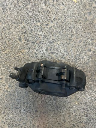 Pinza Freno Delantera Izq BMW F800 S 2009