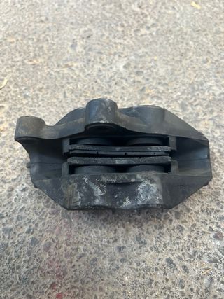 Pinza Freno Delantera Izq BMW F800 S 2009