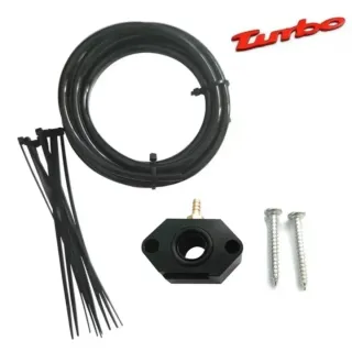 Kit completo TDI TURBO diferentes modelos NUEVO!!!