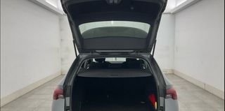 Octavia - DESDE 343€/MES ¡SIN PAGAR ENTRADA!