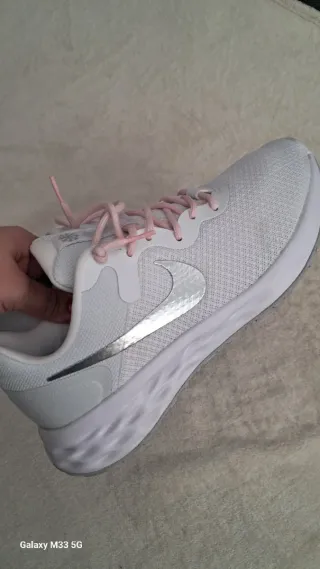 Zapatillas Nike Running