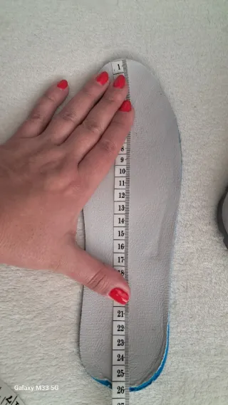 Zapatillas Nike Running