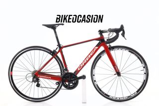 Orbea Orca (carretera) t.50 Reacondicionada