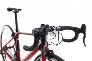 Orbea Orca (carretera) t.50 Reacondicionada