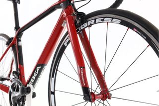 Orbea Orca (carretera) t.50 Reacondicionada