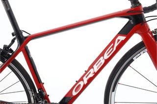 Orbea Orca (carretera) t.50 Reacondicionada