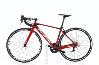 Orbea Orca (carretera) t.50 Reacondicionada