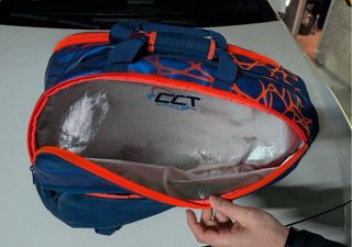 Paletero Head Fernando Belasteguín