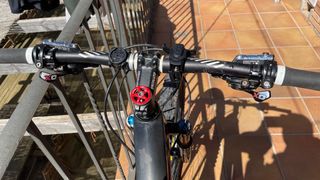 Specialized Comber 29 MTB