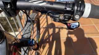 Specialized Comber 29 MTB