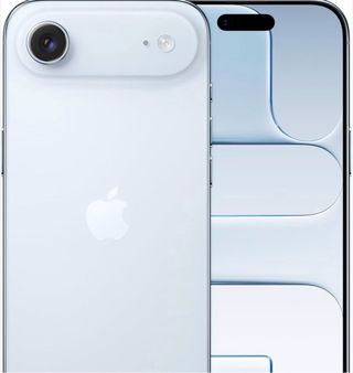 iPhone Air