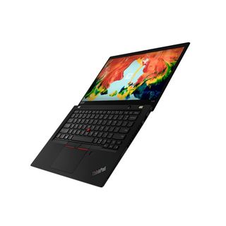 Lenovo Thinkpad X390 i5 16GB RAM 256GB SSD