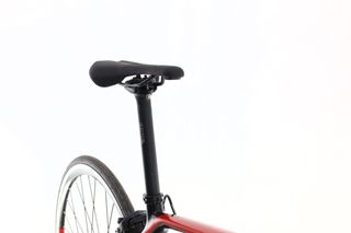 Orbea Orca (carretera) t.50 Reacondicionada