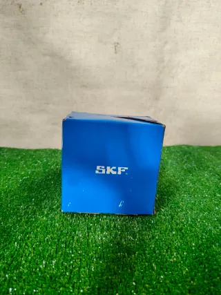 Kit rodamientos y retenes