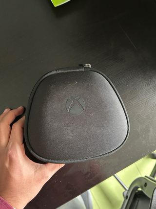 Xbox Series S Blanca