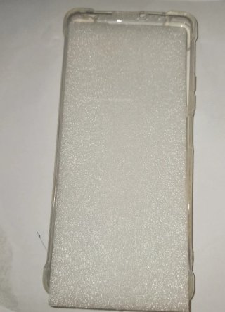 Custodia Redmi note 13 5G