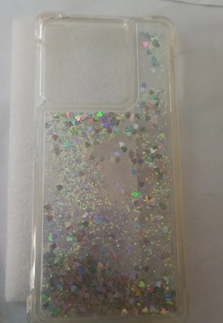 Custodia Redmi note 13 5G